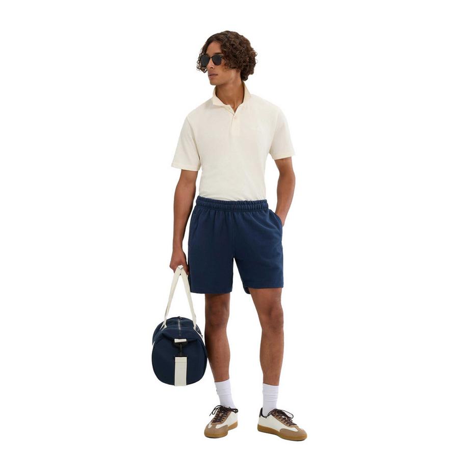Ellesse  Zanica Shorts 