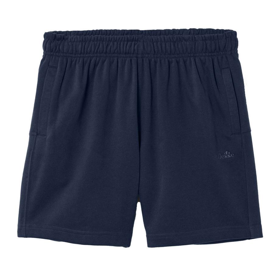 Zanica Shorts