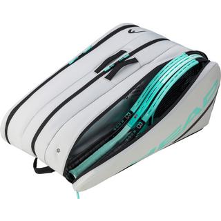 Head  Tour Schlägertasche XL CCTE 