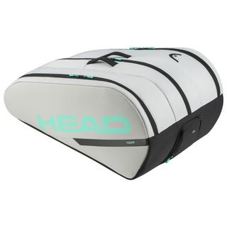 Head  Sac de raquette Tour XL CCTE 