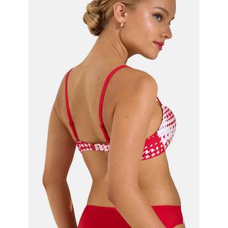 Lisca  Haut maillot de bain push-up Quito 