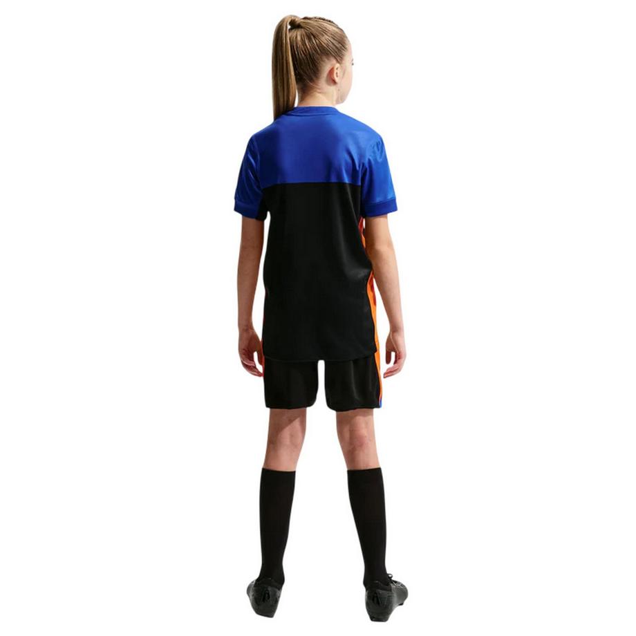 NIKE  Short De Foot Motiftyle Inter Milan 2025/2026 