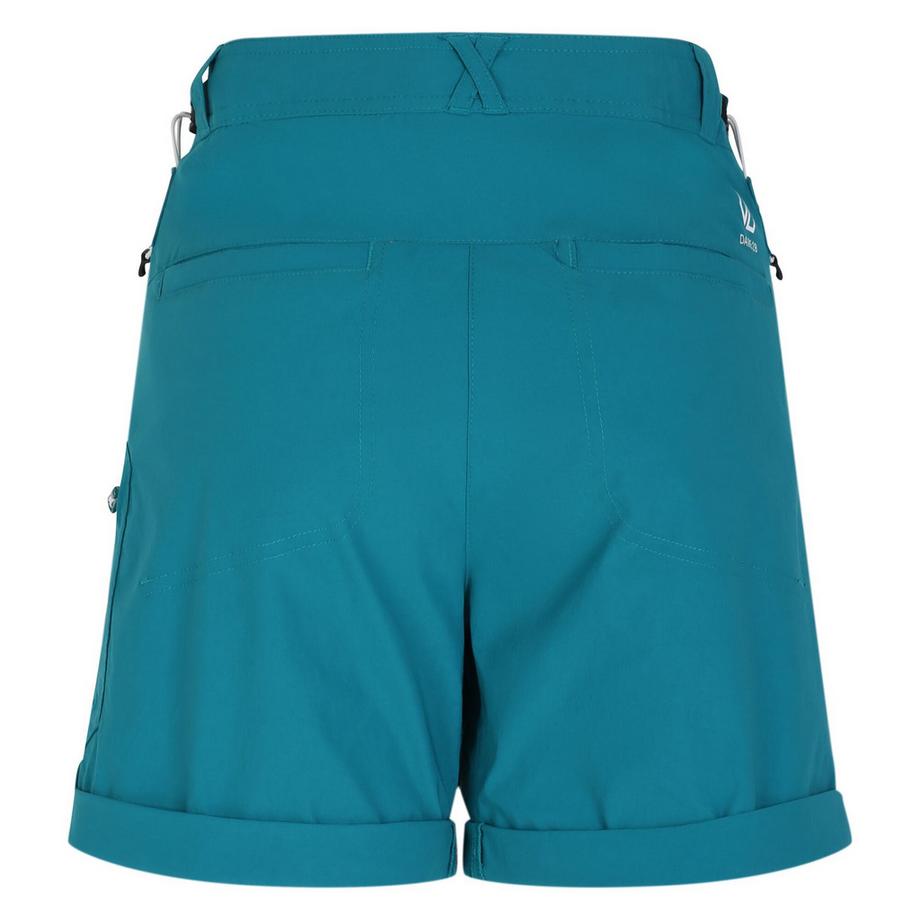 Dare 2B  Melodic Ii Pantaloncini Escursionismo 