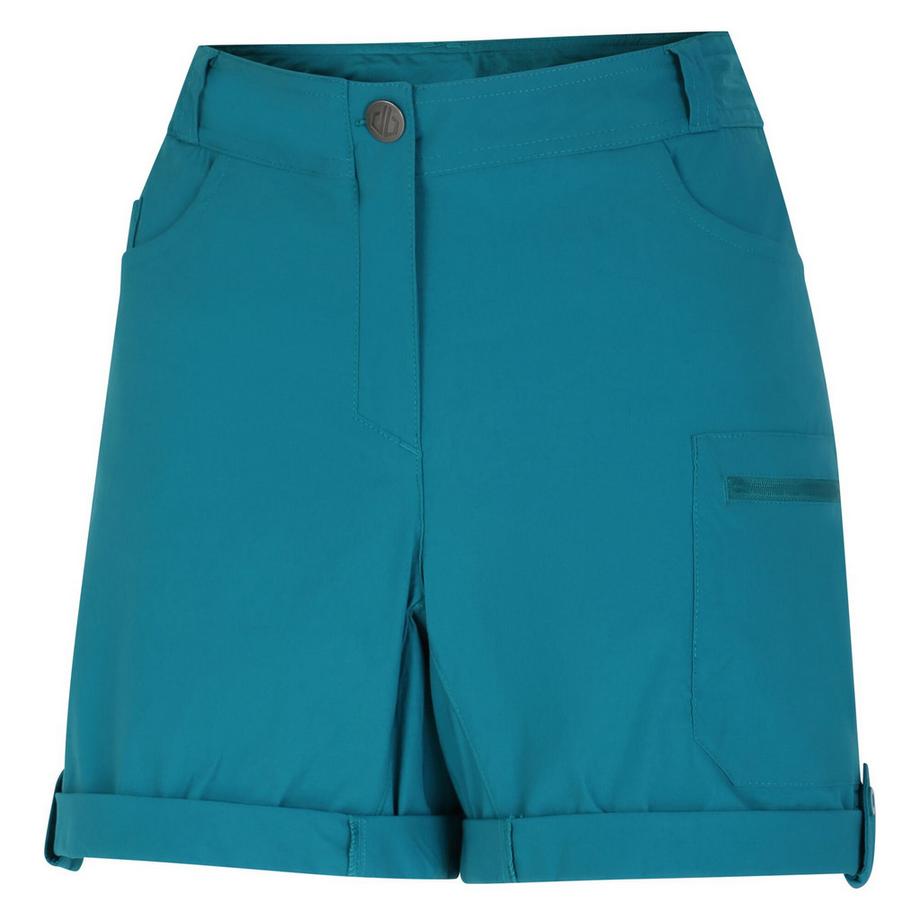 Dare 2B  Melodic Ii Pantaloncini Escursionismo 