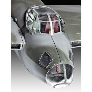 Revell  Revell DE HAVILLAND MOSQUITO MK.IV 