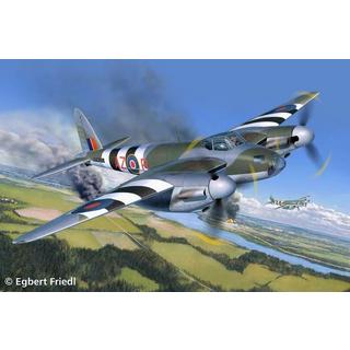 Revell  Revell DE HAVILLAND MOSQUITO MK.IV 