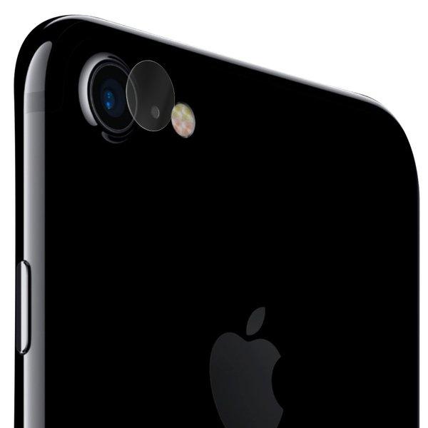 Avizar  Lente fotocamera iPhone SE 2020 /7 /8 