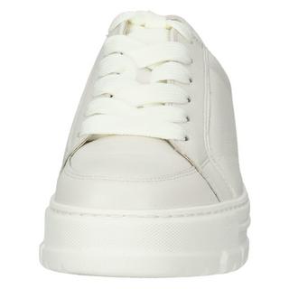 Paul Green  Sneaker 