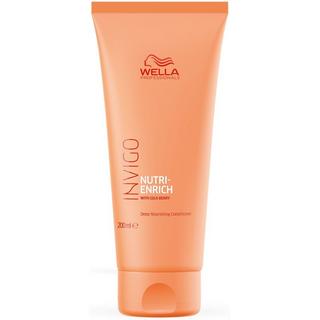 wella  Wella Professionals Invigo Nutri-Enrich Balsamo Profondo 