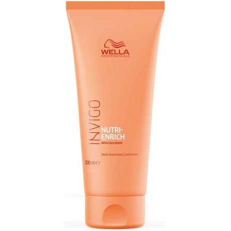wella  Wella Professionals Invigo Nutri-Enrich Balsamo Profondo 