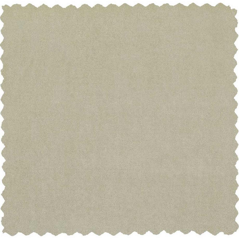 mutoni Sofa Rodeo 3-Sitzer Velvet pistache 275  