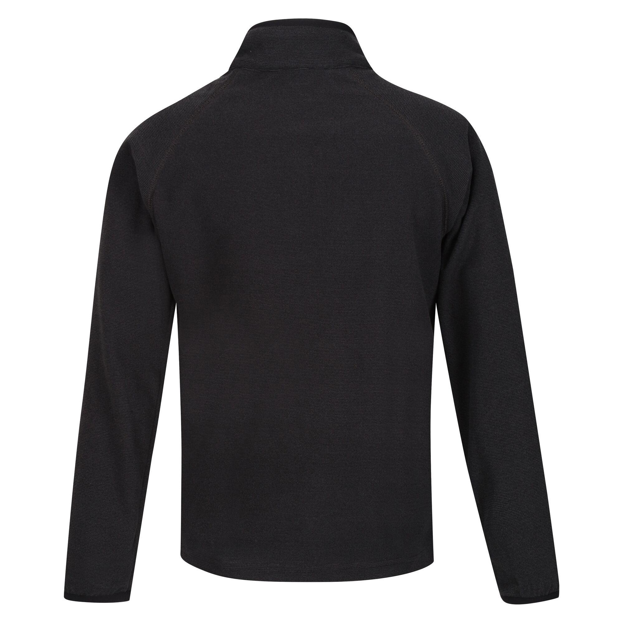 Regatta Fleecetop Loco  