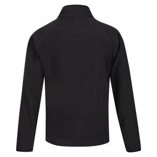 Regatta Fleecetop Loco  