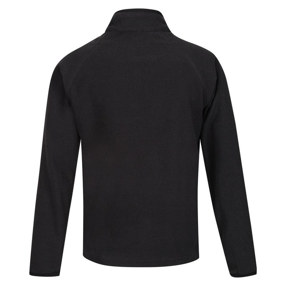 Regatta Loco Fleecetop  