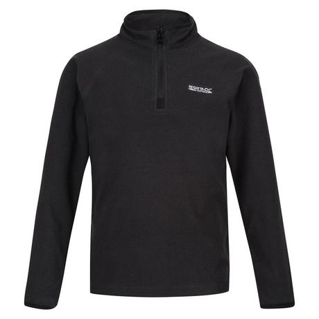 Regatta Fleecetop Loco  