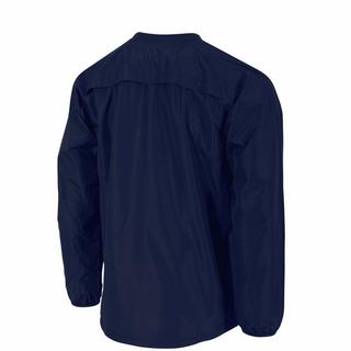 Stannol  veste de survêtement coupe-vent enfant prime top 