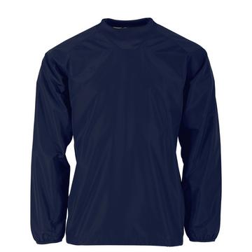 Winddichte Trainingsjacke Kind  Prime Top