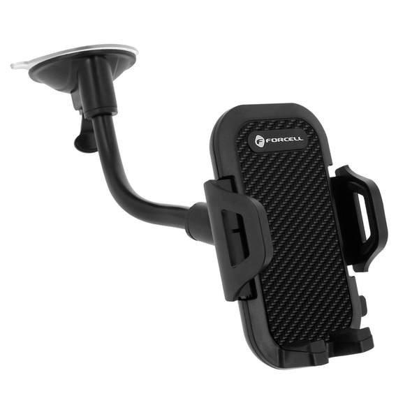 Avizar  Supporto Auto Braccio Flessibile Forcell 