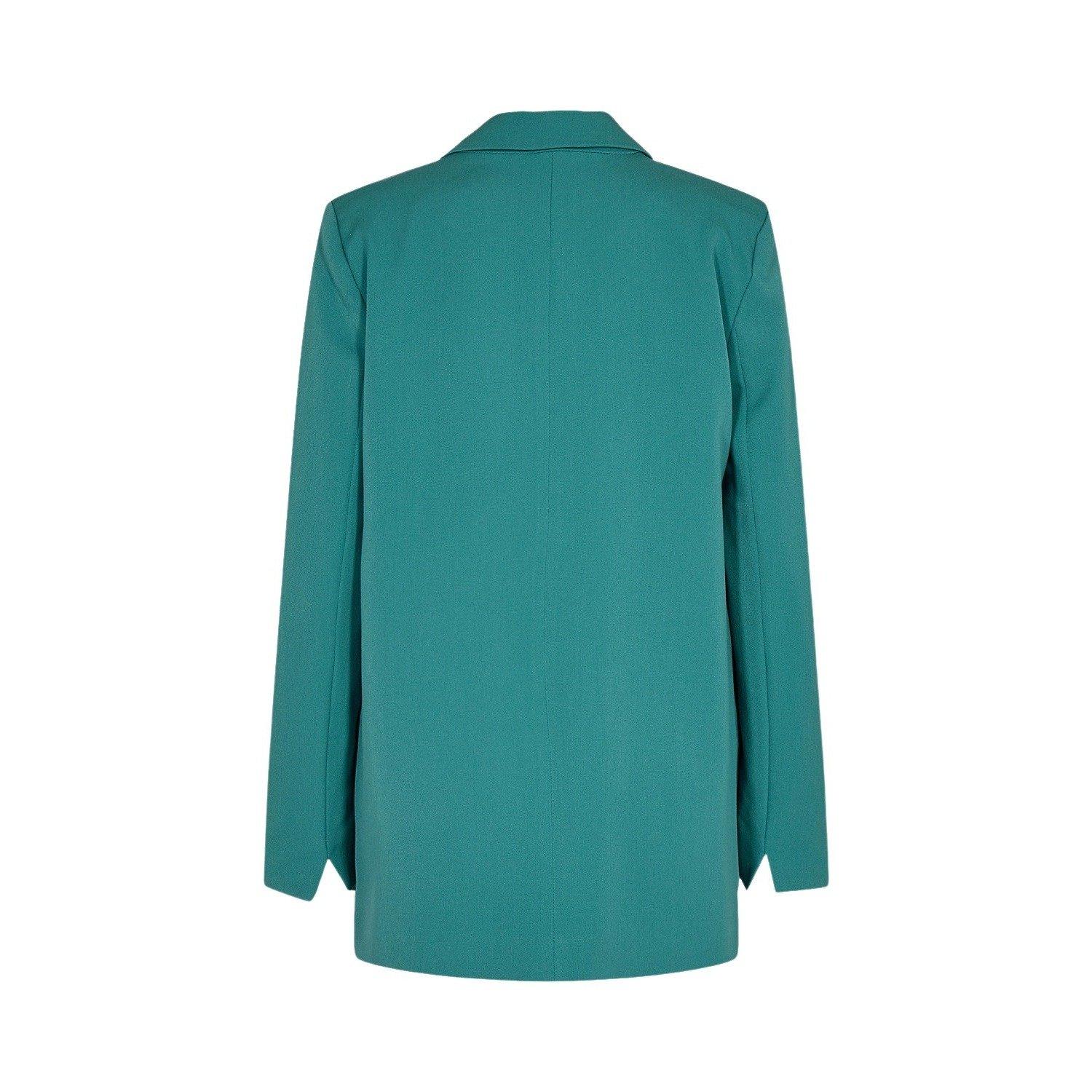 minimum Tara 2.0 E54 Blazer  