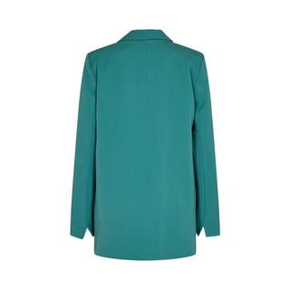 minimum Tara 2.0 E54 Blazer  