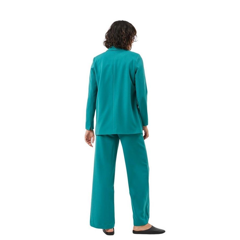 minimum Tara 2.0 E54 Blazer  