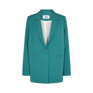 minimum Tara 2.0 E54 Blazer  