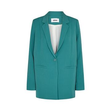 blazer tara 2.0 e54