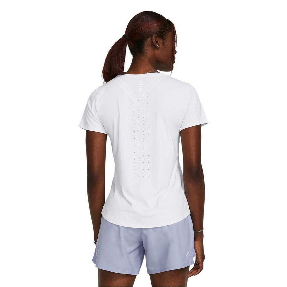 UNDER ARMOUR T-ShirtLaunch  