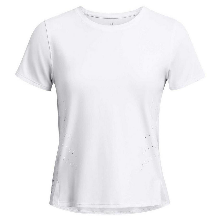 T-ShirtLaunch