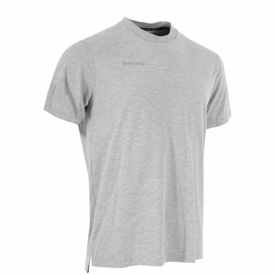 Stannol Base T-Shirt  