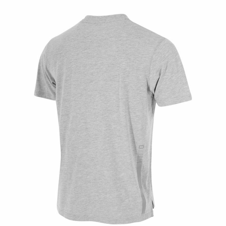 Stannol Base T-Shirt  