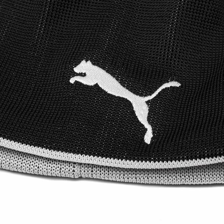 PUMA  wendemütze liga 
