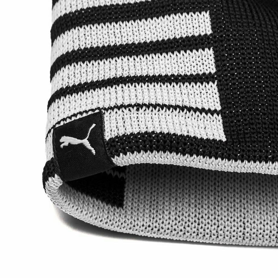 PUMA  wendemütze liga 