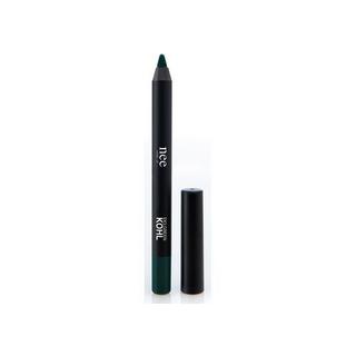 NEE  Eye Pencil Kohl EK3 green 