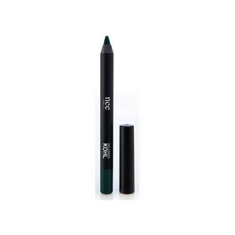 NEE  Eye Pencil Kohl EK3 green 