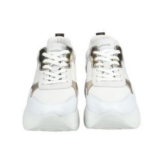 Nero Giardini  Sneaker E409821D 