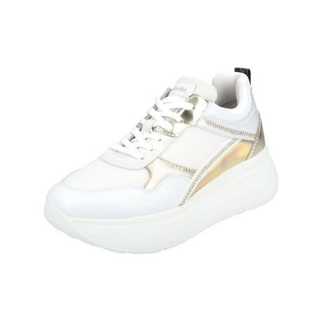 Nero Giardini  Sneaker E409821D 