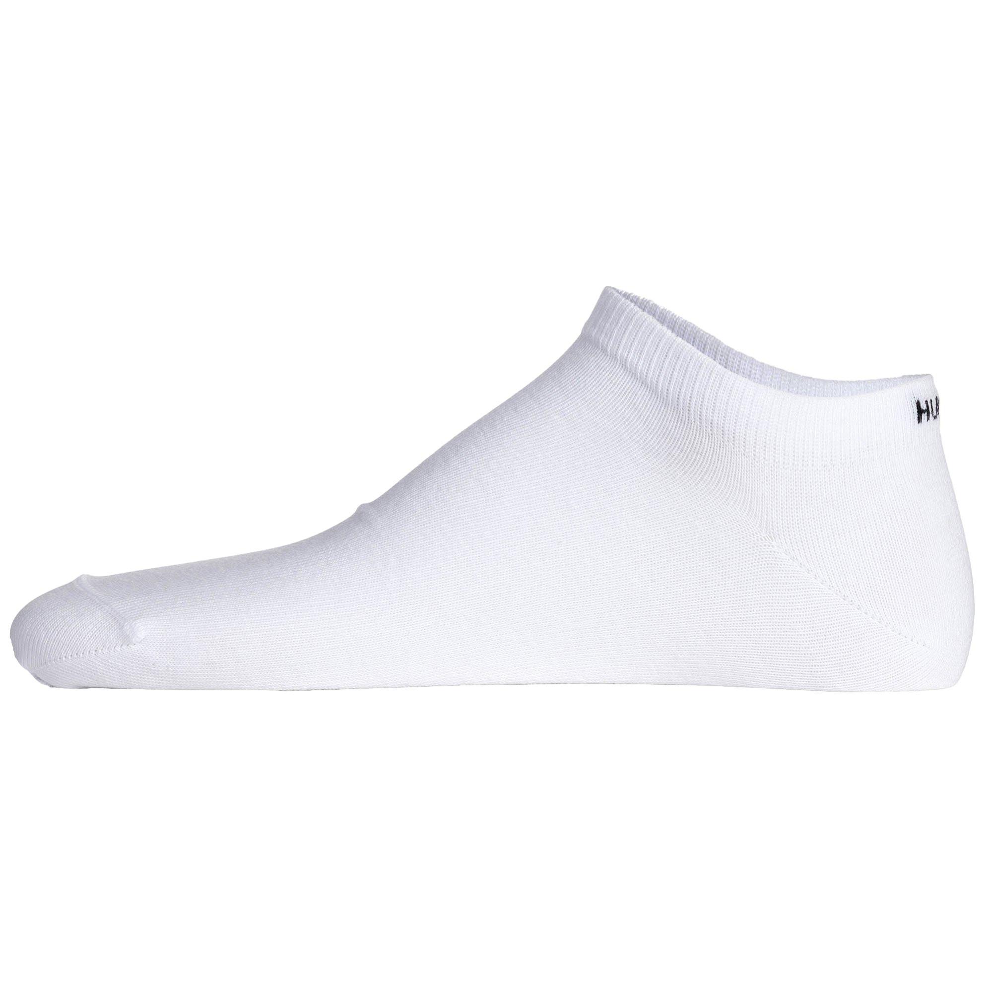 HUGO Sneakersocken 12er Pack  