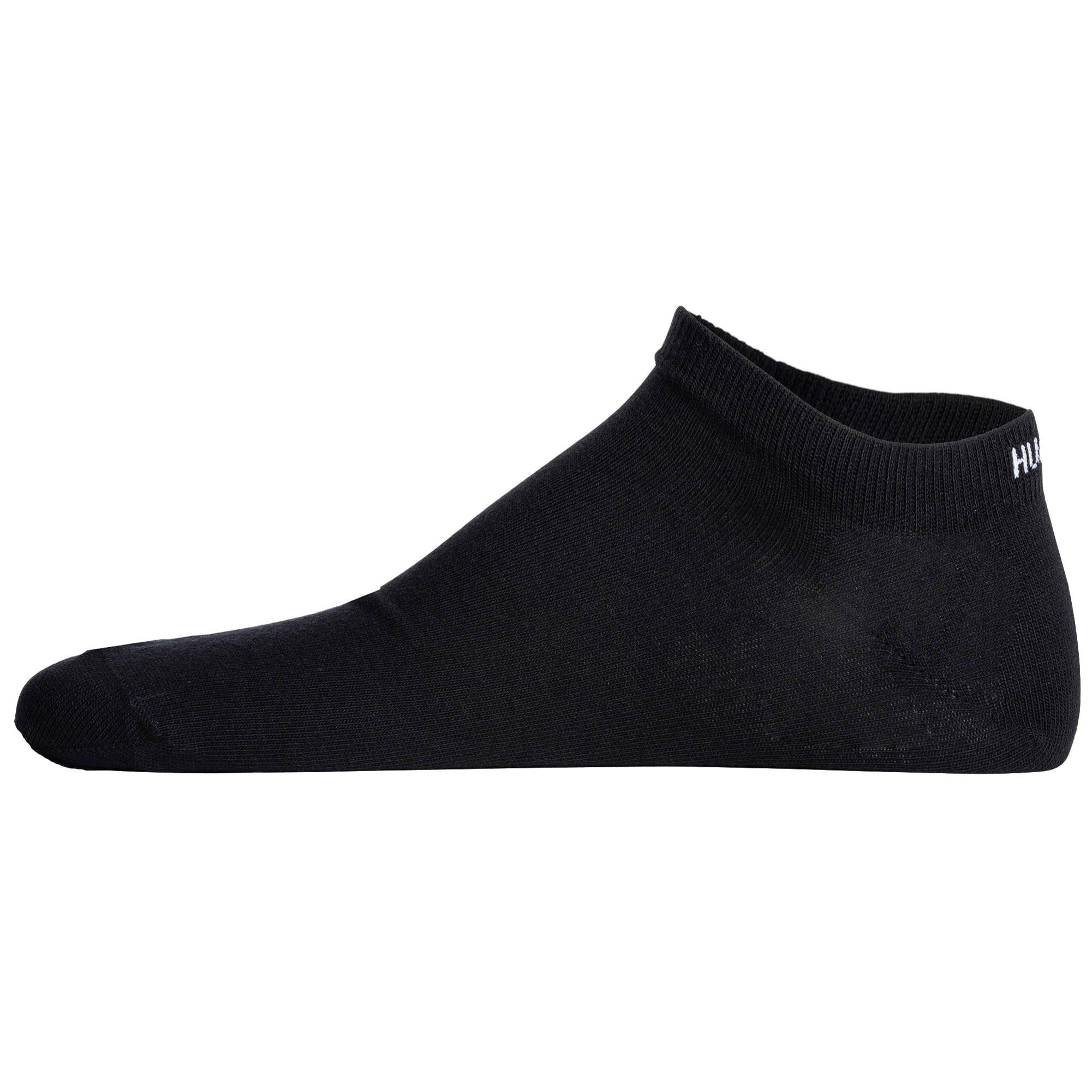 HUGO Sneakersocken 12er Pack  