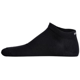 HUGO Sneakersocken 12er Pack  