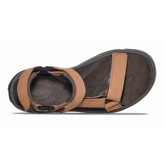 TEVA  Terra FI LITE - Sandales cuir 