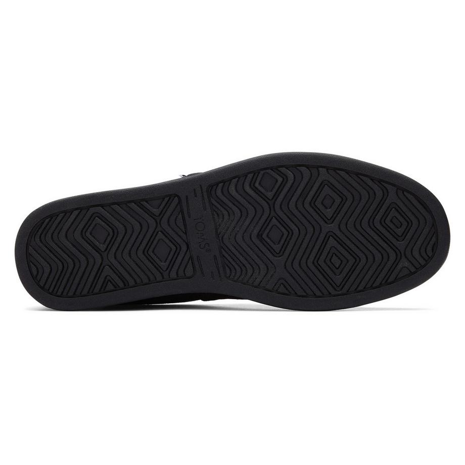 TOMS Alp Fwd Espadrilles  