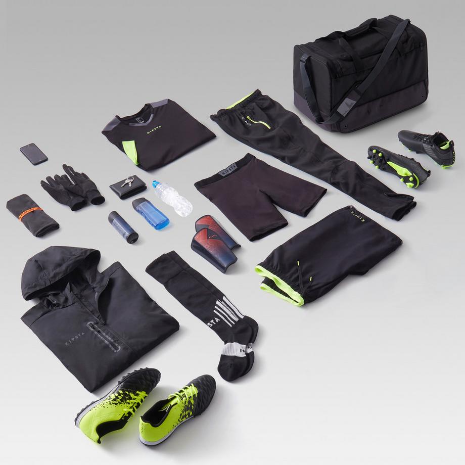 KIPSTA  Sac de sport - HARDCASE 