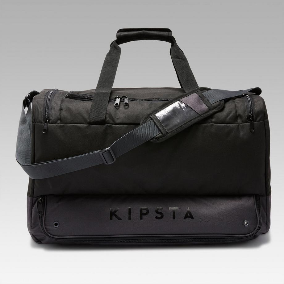 KIPSTA  Sac de sport - HARDCASE 