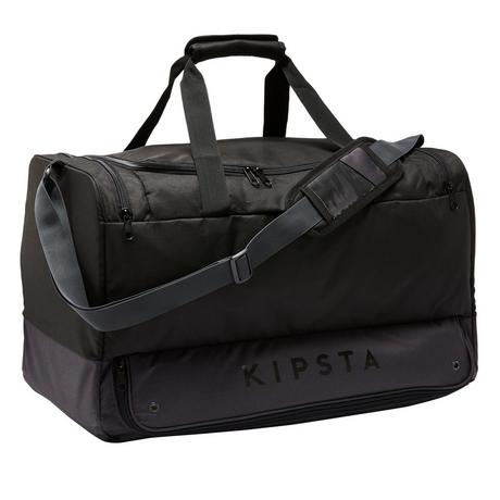 KIPSTA  Sporttasche - HARDCASE 