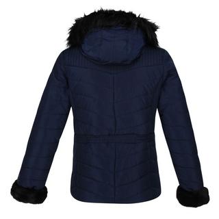 Regatta  Winslow Steppjacke 