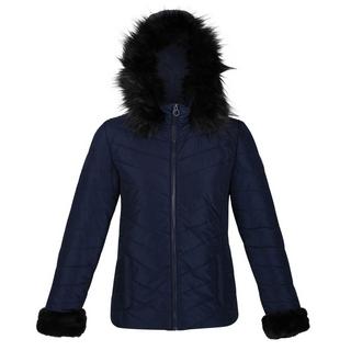 Regatta  Winslow Steppjacke 