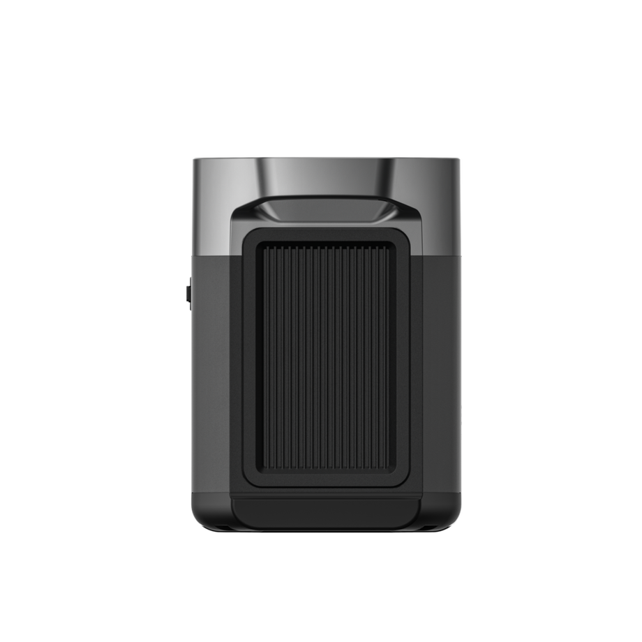 EcoFlow  Delta 2 Batterie Supplémentaire 