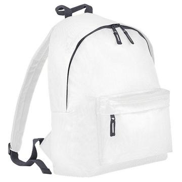 Junior Rucksack