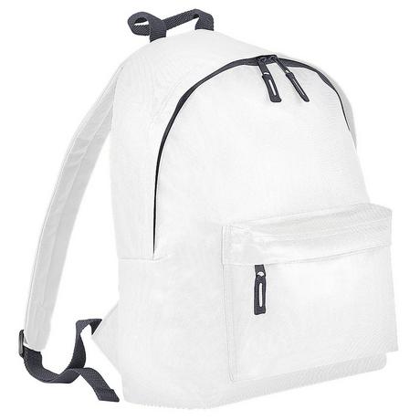 Beechfield  Junior Rucksack 